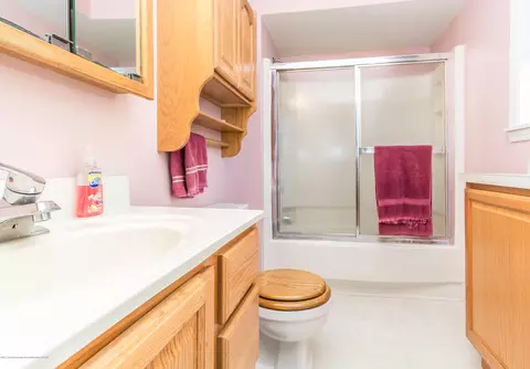 6580 W Cutler Rd, Dewitt, MI 48820 photo 20