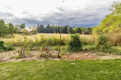 6580 W Cutler Rd, Dewitt, MI 48820 photo 29