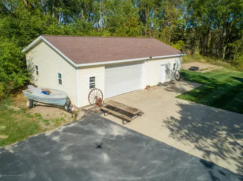 6580 W Cutler Rd, Dewitt, MI 48820 photo 12