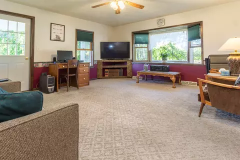 6580 W Cutler Rd, Dewitt, MI 48820 photo 14