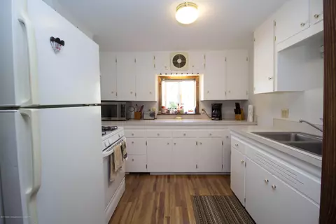 6580 W Cutler Rd, Dewitt, MI 48820 photo 16