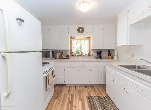 6580 W Cutler Rd, Dewitt, MI 48820 photo 17