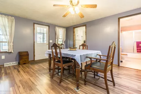 6580 W Cutler Rd, Dewitt, MI 48820 photo 15