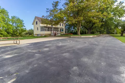6580 W Cutler Rd, Dewitt, MI 48820 photo 10