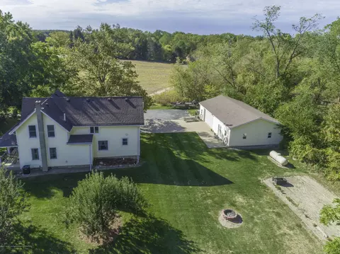 6580 W Cutler Rd, Dewitt, MI 48820 photo 9