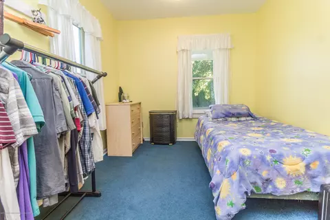 6580 W Cutler Rd, Dewitt, MI 48820 photo 21