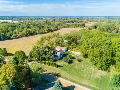 6580 W Cutler Rd, Dewitt, MI 48820 photo 5