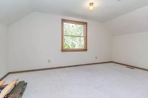 6580 W Cutler Rd, Dewitt, MI 48820 photo 22