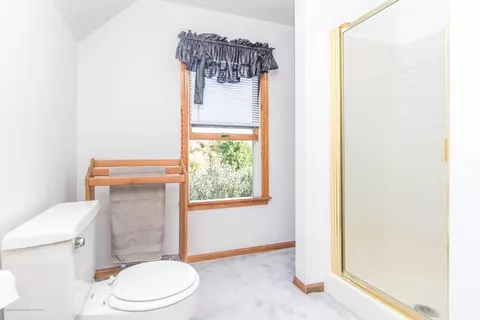 6580 W Cutler Rd, Dewitt, MI 48820 photo 27