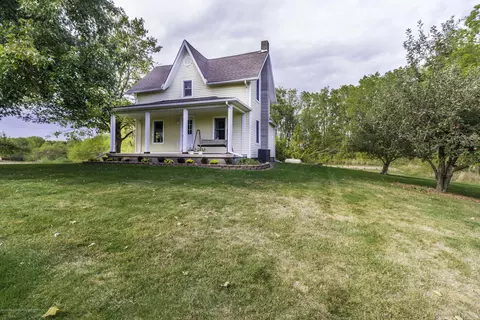 6580 W Cutler Rd, Dewitt, MI 48820 photo 1