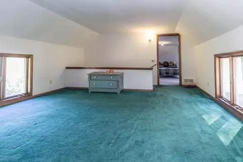 6580 W Cutler Rd, Dewitt, MI 48820 photo 23
