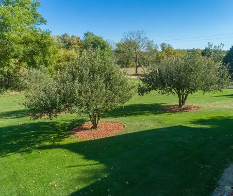 6580 W Cutler Rd, Dewitt, MI 48820 photo 11