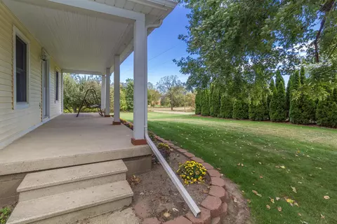 6580 W Cutler Rd, Dewitt, MI 48820 photo 3