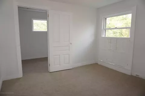 263 N Elizabeth, Lyons, MI 48851 photo 25
