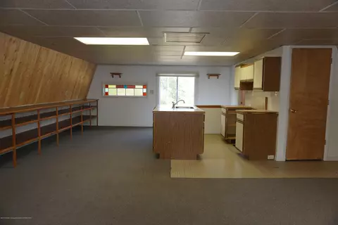 263 N Elizabeth, Lyons, MI 48851 photo 38