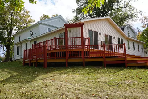263 N Elizabeth, Lyons, MI 48851 photo 44