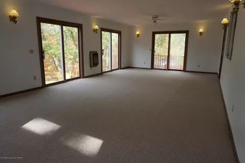 263 N Elizabeth, Lyons, MI 48851 photo 15