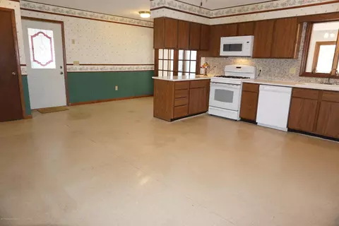 263 N Elizabeth, Lyons, MI 48851 photo 11