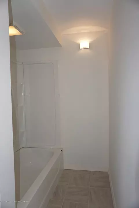 263 N Elizabeth, Lyons, MI 48851 photo 32