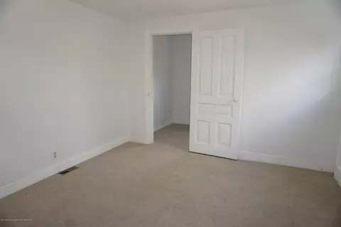 263 N Elizabeth, Lyons, MI 48851 photo 24