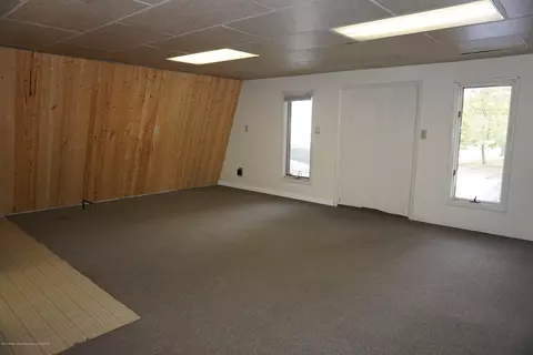 263 N Elizabeth, Lyons, MI 48851 photo 35