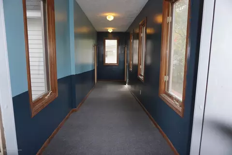 263 N Elizabeth, Lyons, MI 48851 photo 18