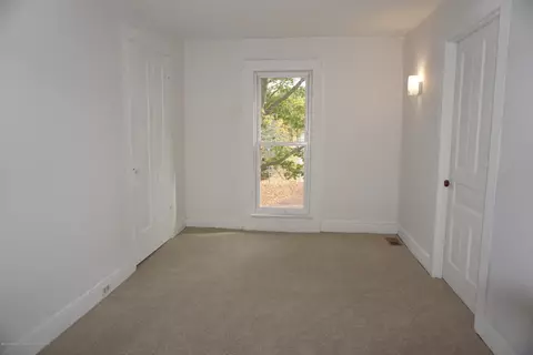 263 N Elizabeth, Lyons, MI 48851 photo 27