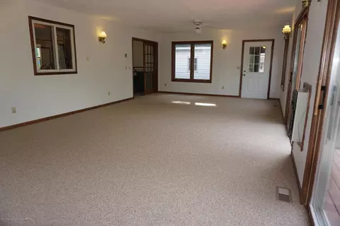 263 N Elizabeth, Lyons, MI 48851 photo 17