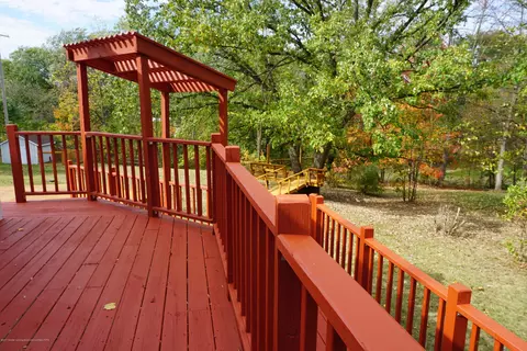 263 N Elizabeth, Lyons, MI 48851 photo 47