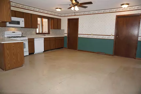 263 N Elizabeth, Lyons, MI 48851 photo 9