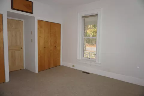 263 N Elizabeth, Lyons, MI 48851 photo 20