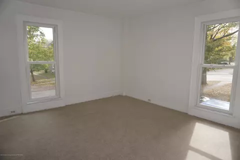 263 N Elizabeth, Lyons, MI 48851 photo 23