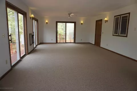 263 N Elizabeth, Lyons, MI 48851 photo 16