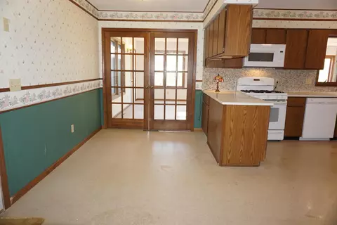 263 N Elizabeth, Lyons, MI 48851 photo 12