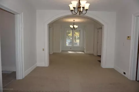 263 N Elizabeth, Lyons, MI 48851 photo 6