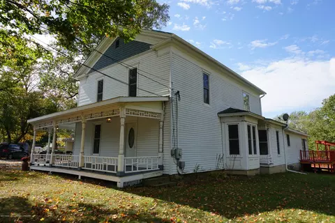 263 N Elizabeth, Lyons, MI 48851 photo 3