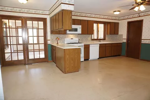 263 N Elizabeth, Lyons, MI 48851 photo 10