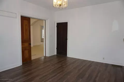 263 N Elizabeth, Lyons, MI 48851 photo 8