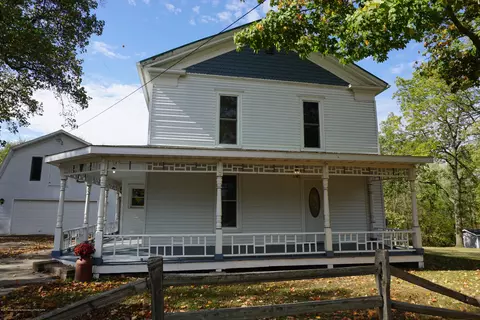 263 N Elizabeth, Lyons, MI 48851 photo 2