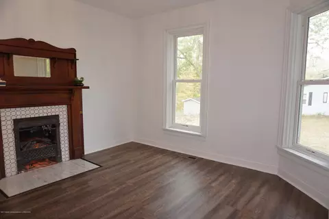263 N Elizabeth, Lyons, MI 48851 photo 7