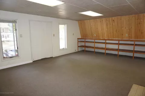 263 N Elizabeth, Lyons, MI 48851 photo 36