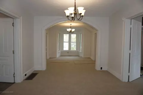 263 N Elizabeth, Lyons, MI 48851 photo 5