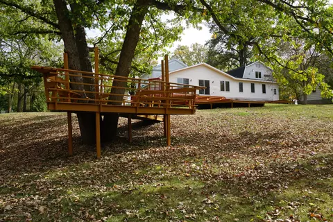263 N Elizabeth, Lyons, MI 48851 photo 43