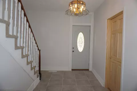 263 N Elizabeth, Lyons, MI 48851 photo 4