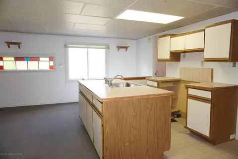 263 N Elizabeth, Lyons, MI 48851 photo 39