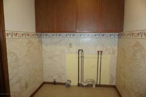 263 N Elizabeth, Lyons, MI 48851 photo 19