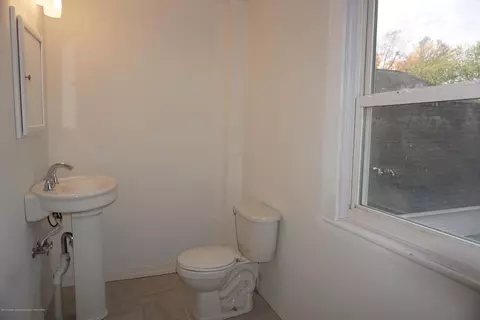 263 N Elizabeth, Lyons, MI 48851 photo 31
