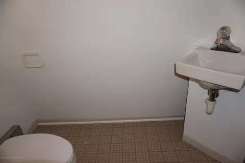 263 N Elizabeth, Lyons, MI 48851 photo 33