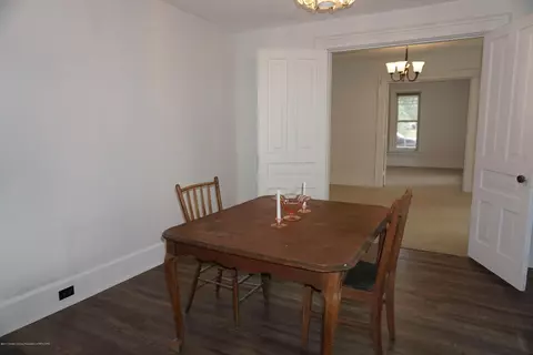 263 N Elizabeth, Lyons, MI 48851 photo 14
