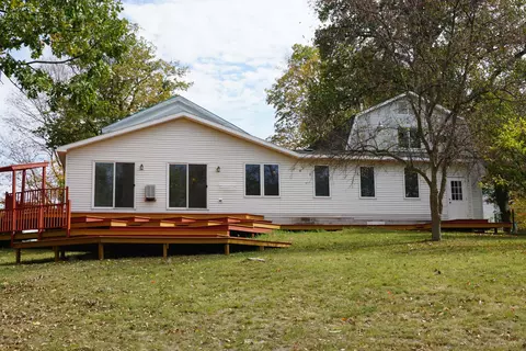 263 N Elizabeth, Lyons, MI 48851 photo 45